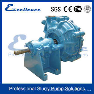 China High Head Schlammpumpe (EGM-3E)